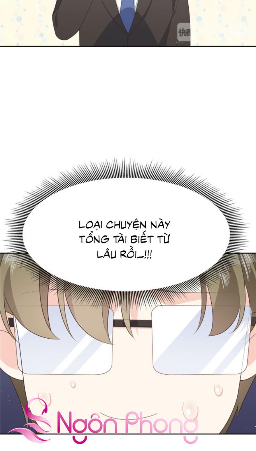 đọc truyện Hotboy Quốc Dân Là Nữ Chương 162 ảnh 32 tại Truyện Dạ Ký