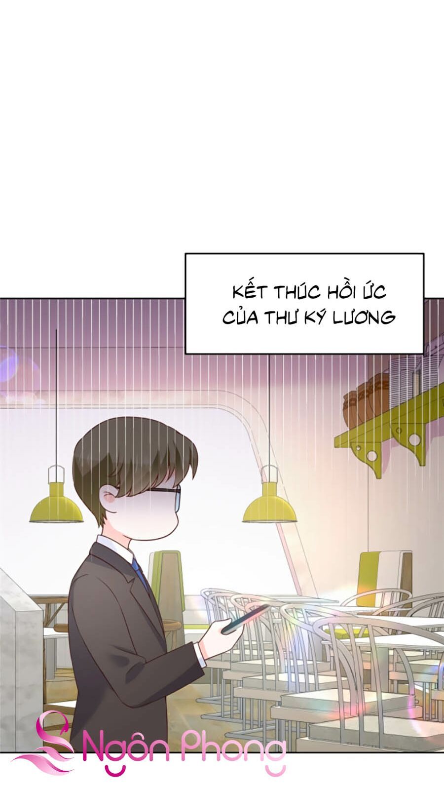 đọc truyện Hotboy Quốc Dân Là Nữ Chương 163 ảnh 13 tại Truyện Dạ Ký