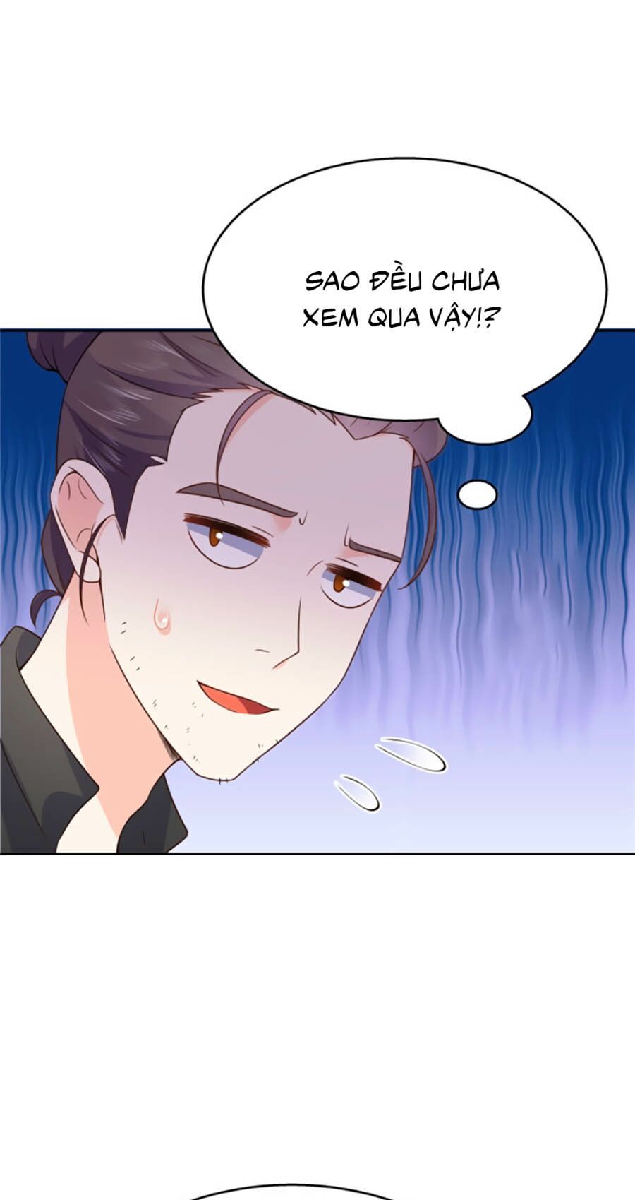 đọc truyện Hotboy Quốc Dân Là Nữ Chương 163 ảnh 25 tại Truyện Dạ Ký