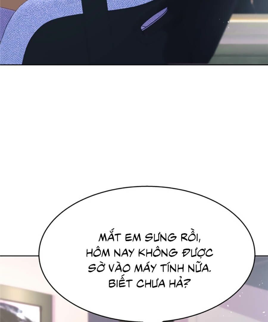 đọc truyện Hotboy Quốc Dân Là Nữ Chương 164 ảnh 30 tại Truyện Dạ Ký