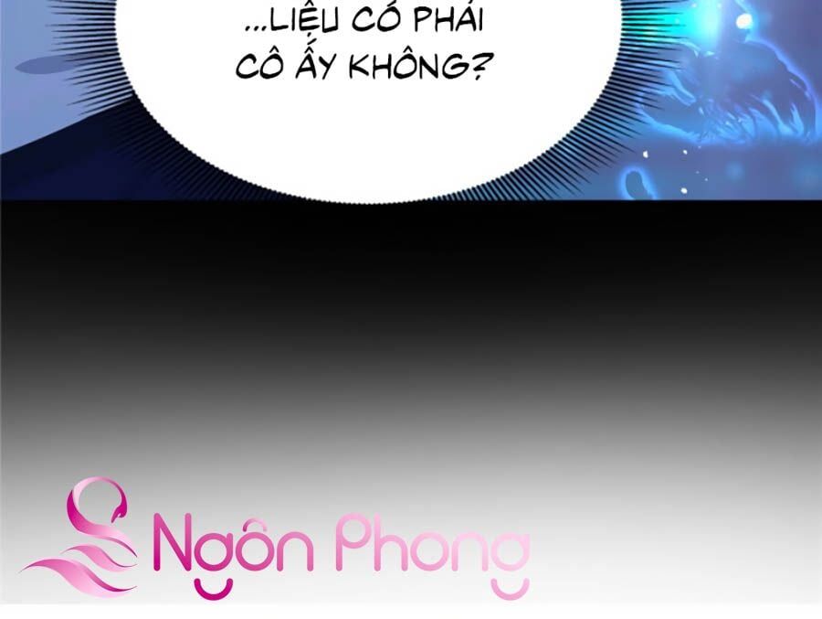 đọc truyện Hotboy Quốc Dân Là Nữ Chương 166 ảnh 40 tại Thiên Thai Truyện