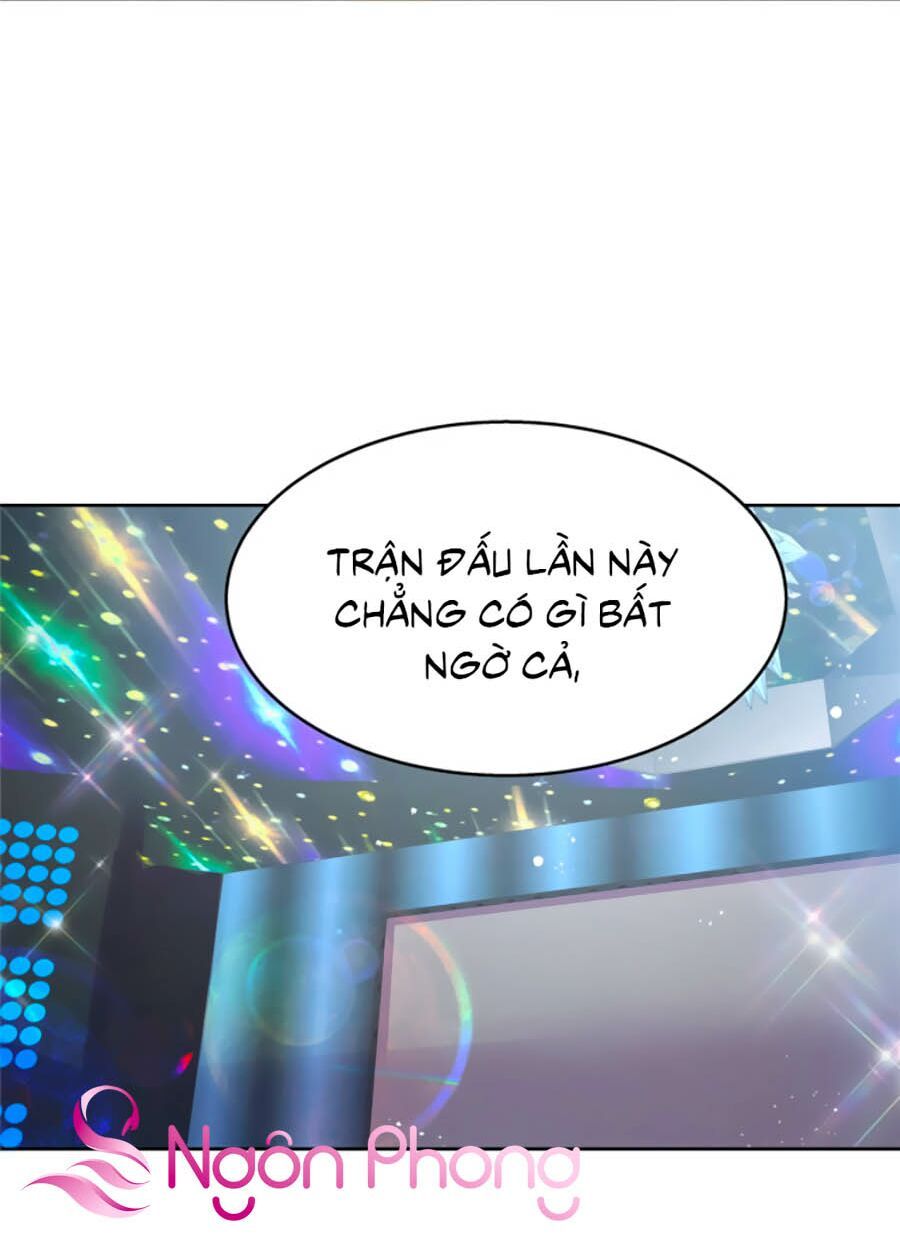 đọc truyện Hotboy Quốc Dân Là Nữ Chương 167 ảnh 20 tại Truyện Dạ Ký