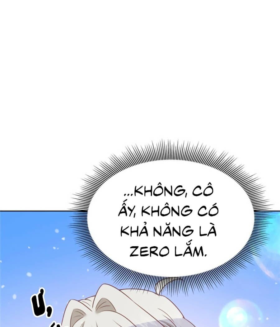 đọc truyện Hotboy Quốc Dân Là Nữ Chương 167 ảnh 4 tại Truyện Dạ Ký