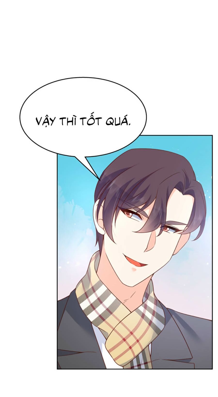đọc truyện Hotboy Quốc Dân Là Nữ Chương 167 ảnh 9 tại Truyện Dạ Ký