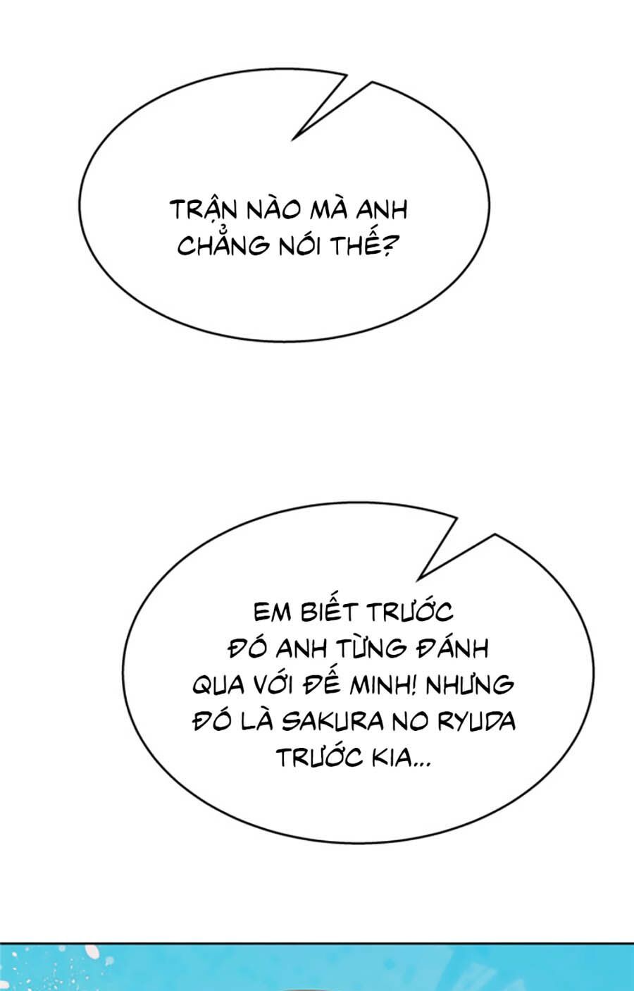 đọc truyện Hotboy Quốc Dân Là Nữ Chương 168 ảnh 9 tại Thiên Thai Truyện