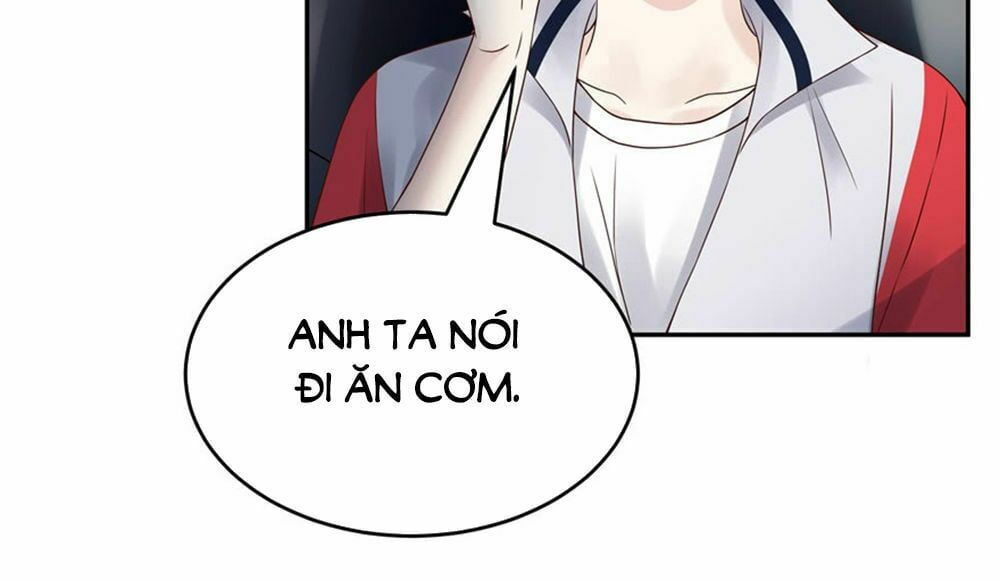 đọc truyện Hotboy Quốc Dân Là Nữ Chương 17 ảnh 19 tại Truyện Dạ Ký
