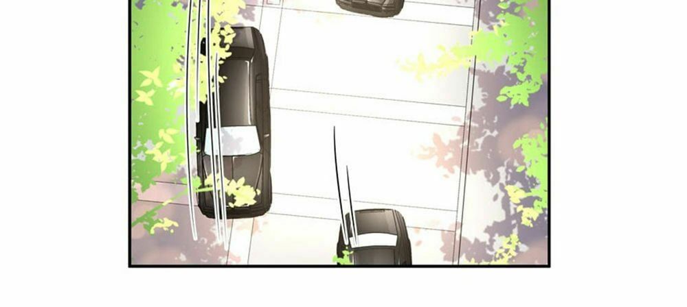 đọc truyện Hotboy Quốc Dân Là Nữ Chương 17 ảnh 4 tại Truyện Dạ Ký