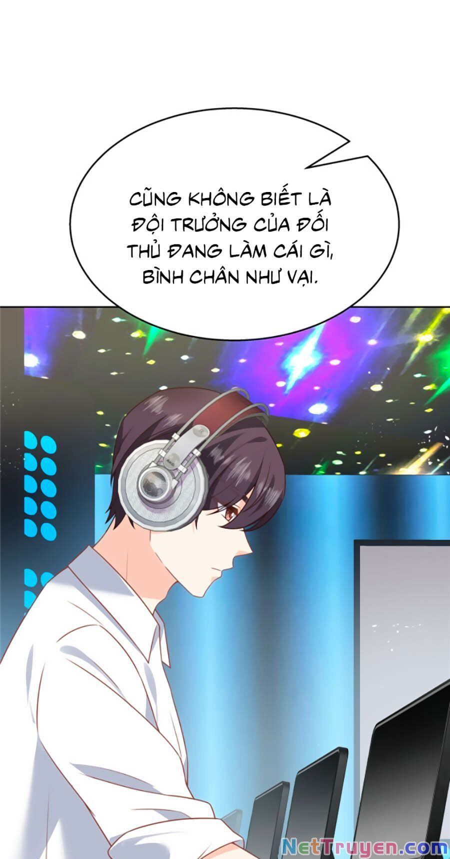 đọc truyện Hotboy Quốc Dân Là Nữ Chương 171 ảnh 15 tại Truyện Dạ Ký