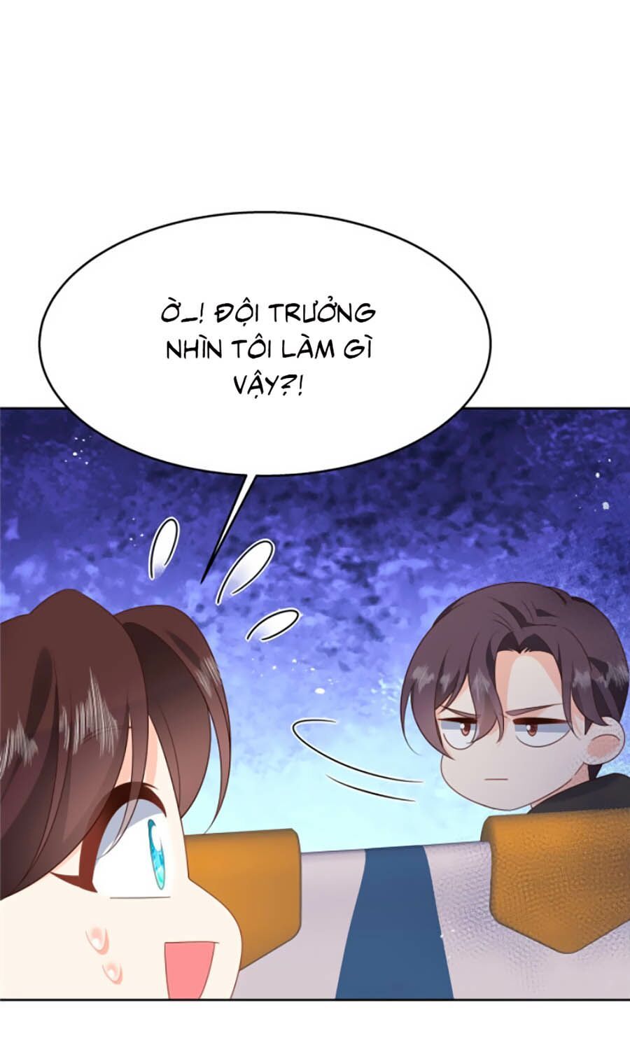 đọc truyện Hotboy Quốc Dân Là Nữ Chương 174 ảnh 4 tại Truyện Dạ Ký