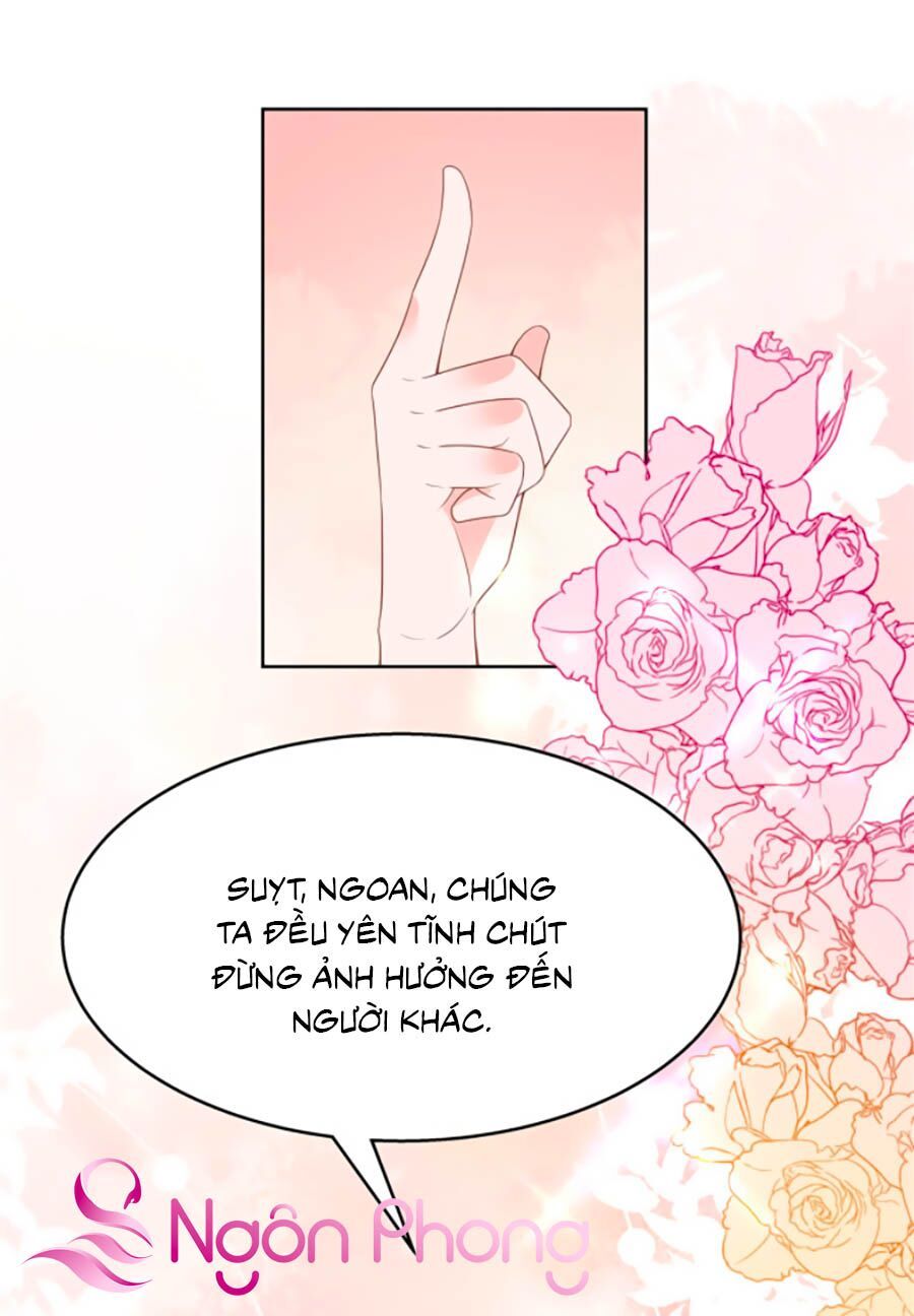 đọc truyện Hotboy Quốc Dân Là Nữ Chương 177 ảnh 2 tại Truyện Dạ Ký