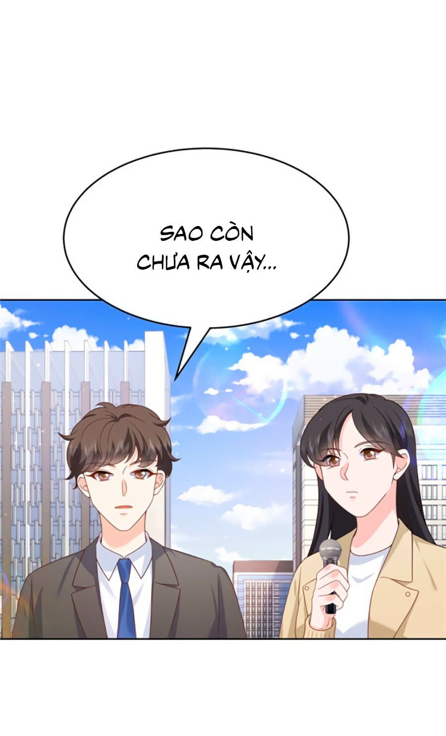 đọc truyện Hotboy Quốc Dân Là Nữ Chương 177 ảnh 29 tại Truyện Dạ Ký
