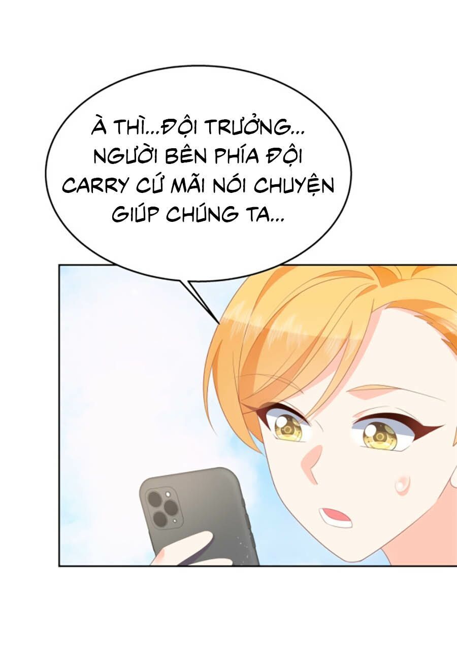 đọc truyện Hotboy Quốc Dân Là Nữ Chương 178 ảnh 21 tại Truyện Dạ Ký
