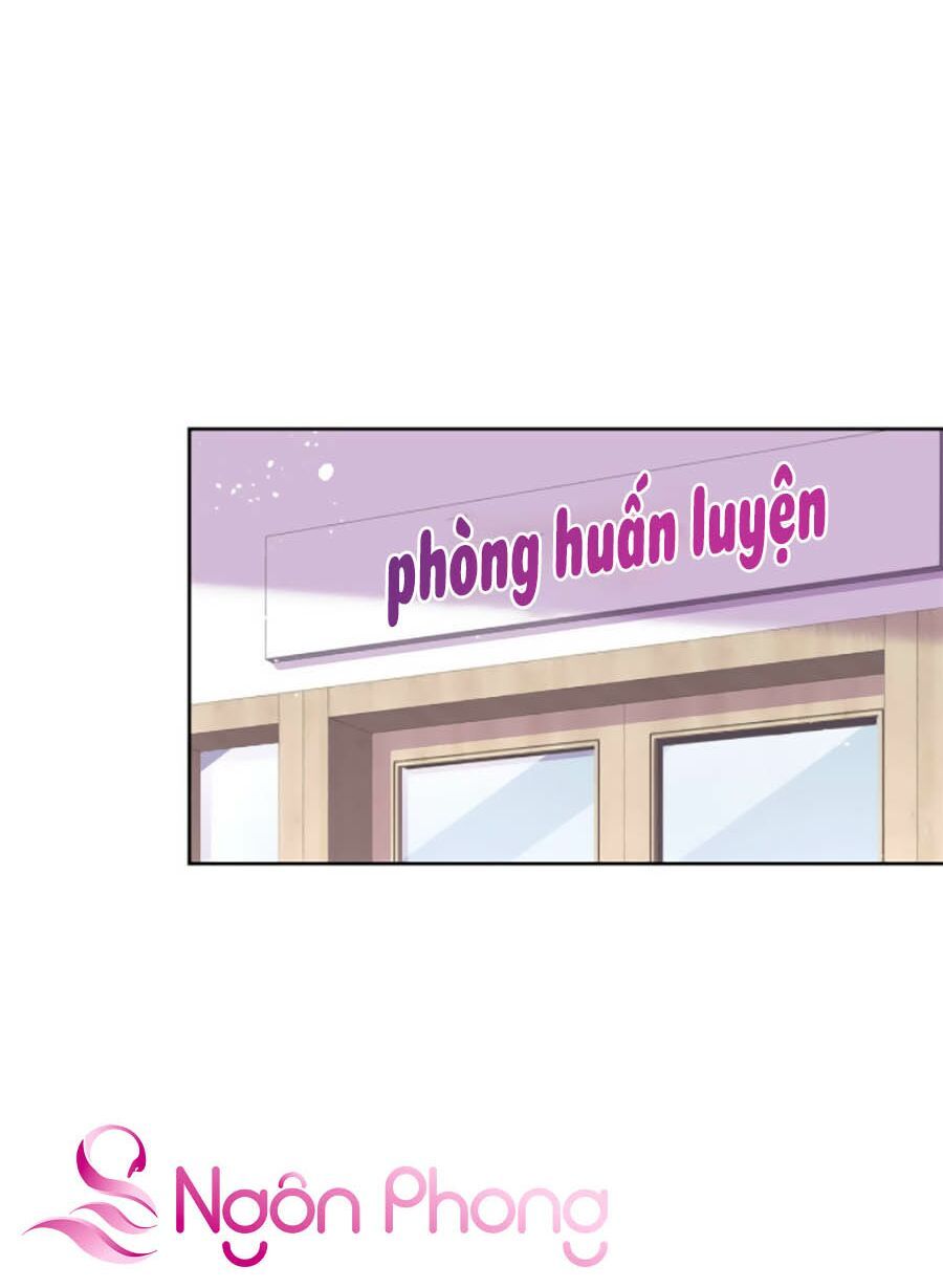 đọc truyện Hotboy Quốc Dân Là Nữ Chương 178 ảnh 30 tại Truyện Dạ Ký