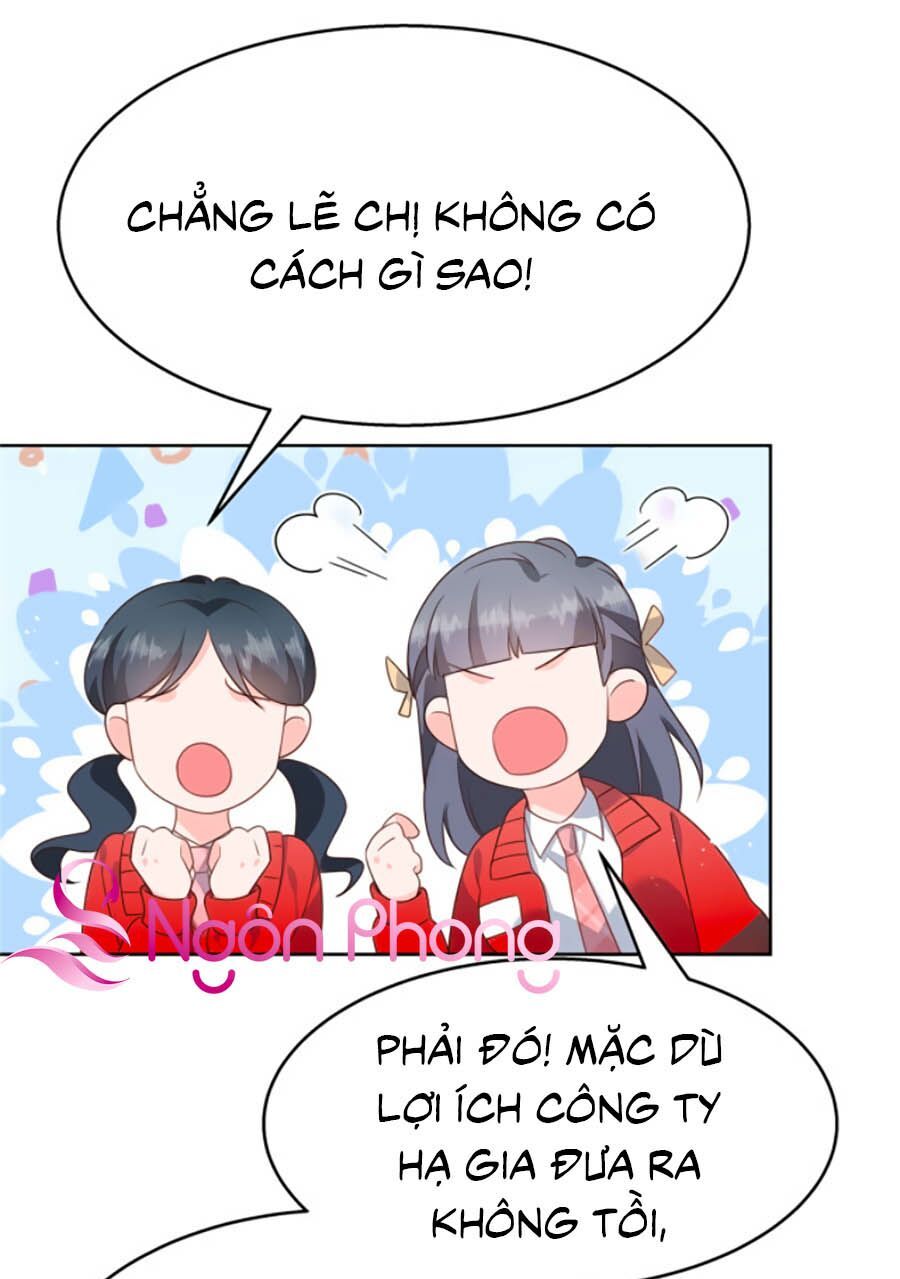 đọc truyện Hotboy Quốc Dân Là Nữ Chương 178 ảnh 39 tại Truyện Dạ Ký