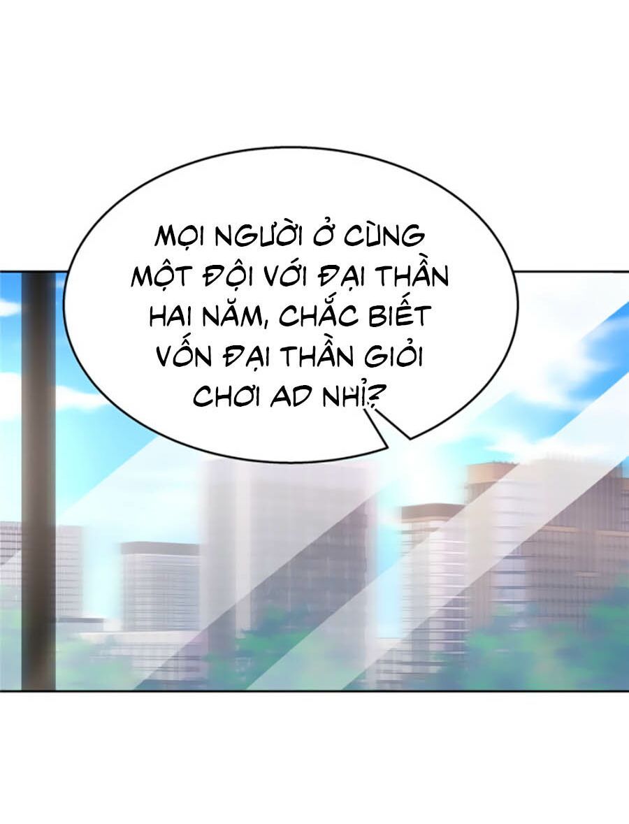đọc truyện Hotboy Quốc Dân Là Nữ Chương 178 ảnh 7 tại Truyện Dạ Ký
