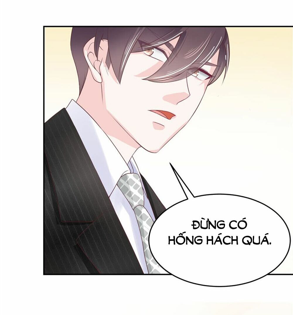 đọc truyện Hotboy Quốc Dân Là Nữ Chương 18 ảnh 33 tại Truyện Dạ Ký