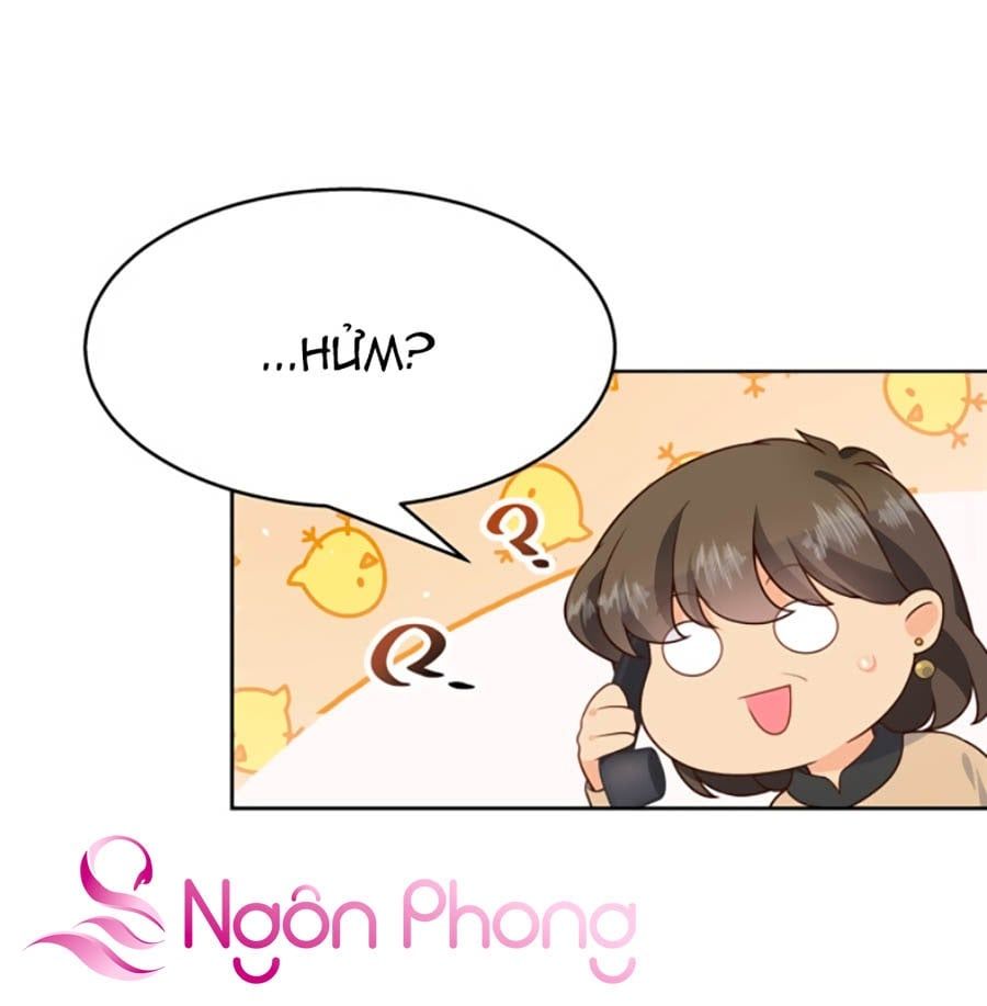 đọc truyện Hotboy Quốc Dân Là Nữ Chương 180 ảnh 19 tại Truyện Dạ Ký