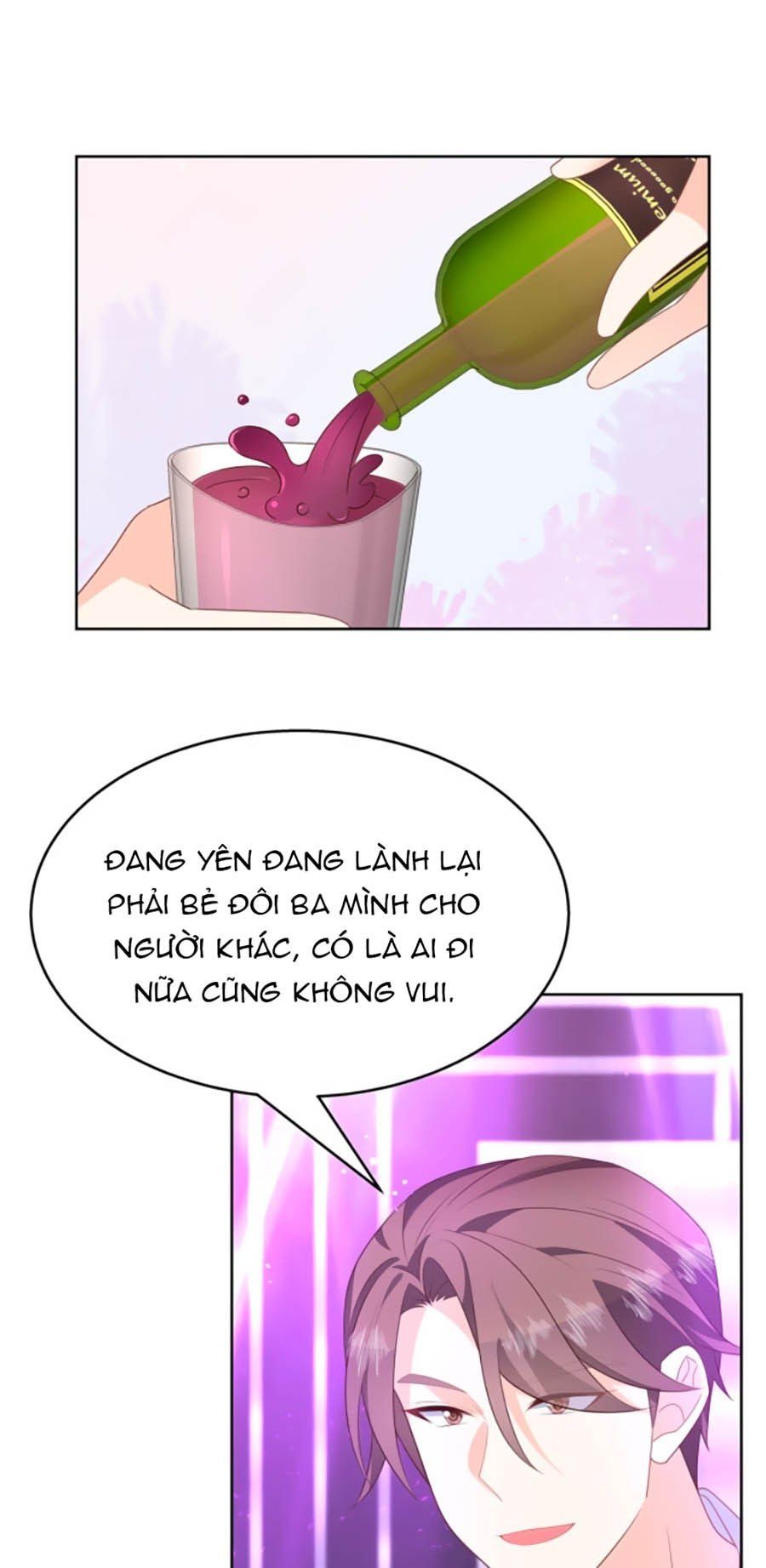 đọc truyện Hotboy Quốc Dân Là Nữ Chương 181 ảnh 12 tại Thiên Thai Truyện