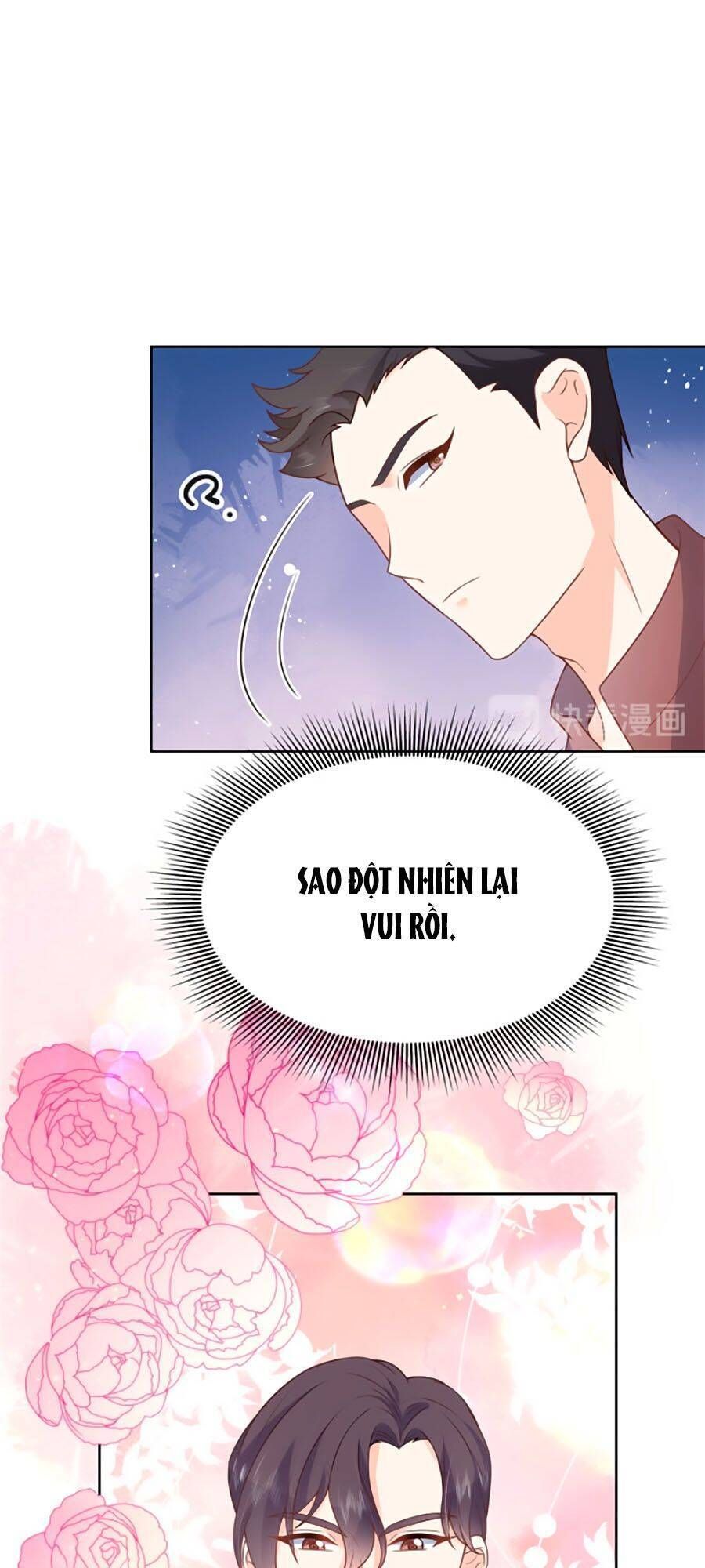 đọc truyện Hotboy Quốc Dân Là Nữ Chương 182 ảnh 22 tại Truyện Dạ Ký