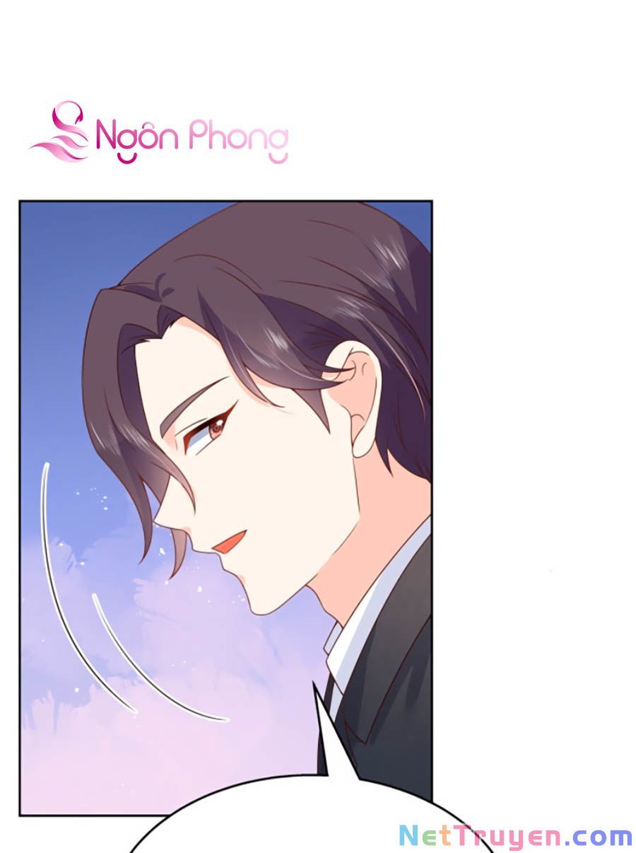 đọc truyện Hotboy Quốc Dân Là Nữ Chương 183 ảnh 13 tại Truyện Dạ Ký