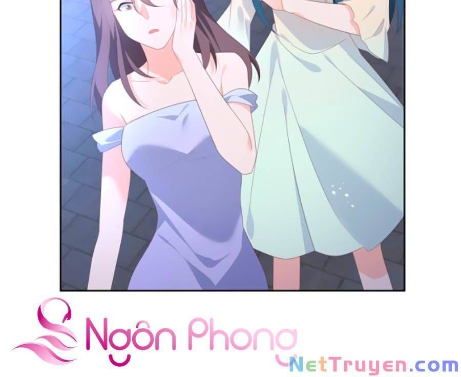 đọc truyện Hotboy Quốc Dân Là Nữ Chương 184 ảnh 18 tại Truyện Dạ Ký
