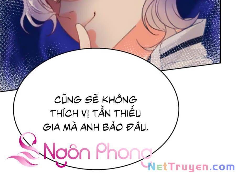 đọc truyện Hotboy Quốc Dân Là Nữ Chương 184 ảnh 39 tại Truyện Dạ Ký