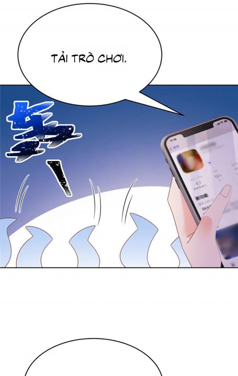 đọc truyện Hotboy Quốc Dân Là Nữ Chương 189 ảnh 7 tại Thiên Thai Truyện