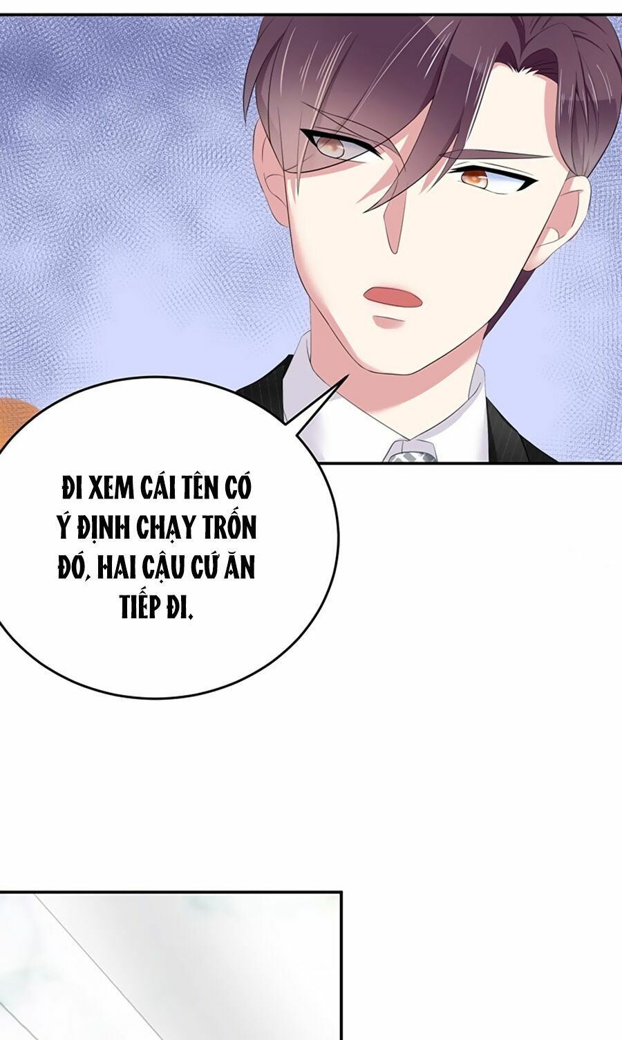 đọc truyện Hotboy Quốc Dân Là Nữ Chương 19 ảnh 16 tại Truyện Dạ Ký