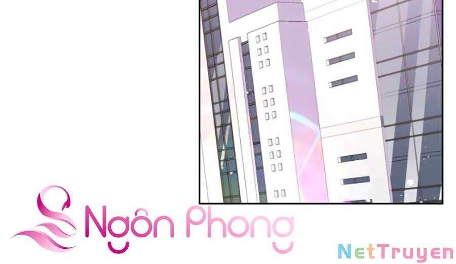 đọc truyện Hotboy Quốc Dân Là Nữ Chương 195 ảnh 14 tại Truyện Dạ Ký