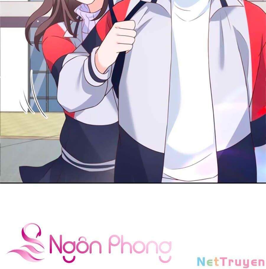 đọc truyện Hotboy Quốc Dân Là Nữ Chương 195 ảnh 25 tại Truyện Dạ Ký