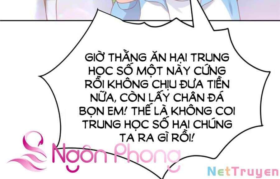đọc truyện Hotboy Quốc Dân Là Nữ Chương 195 ảnh 28 tại Truyện Dạ Ký