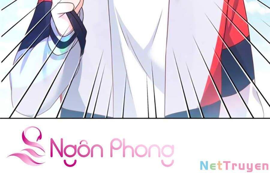 đọc truyện Hotboy Quốc Dân Là Nữ Chương 195 ảnh 30 tại Truyện Dạ Ký