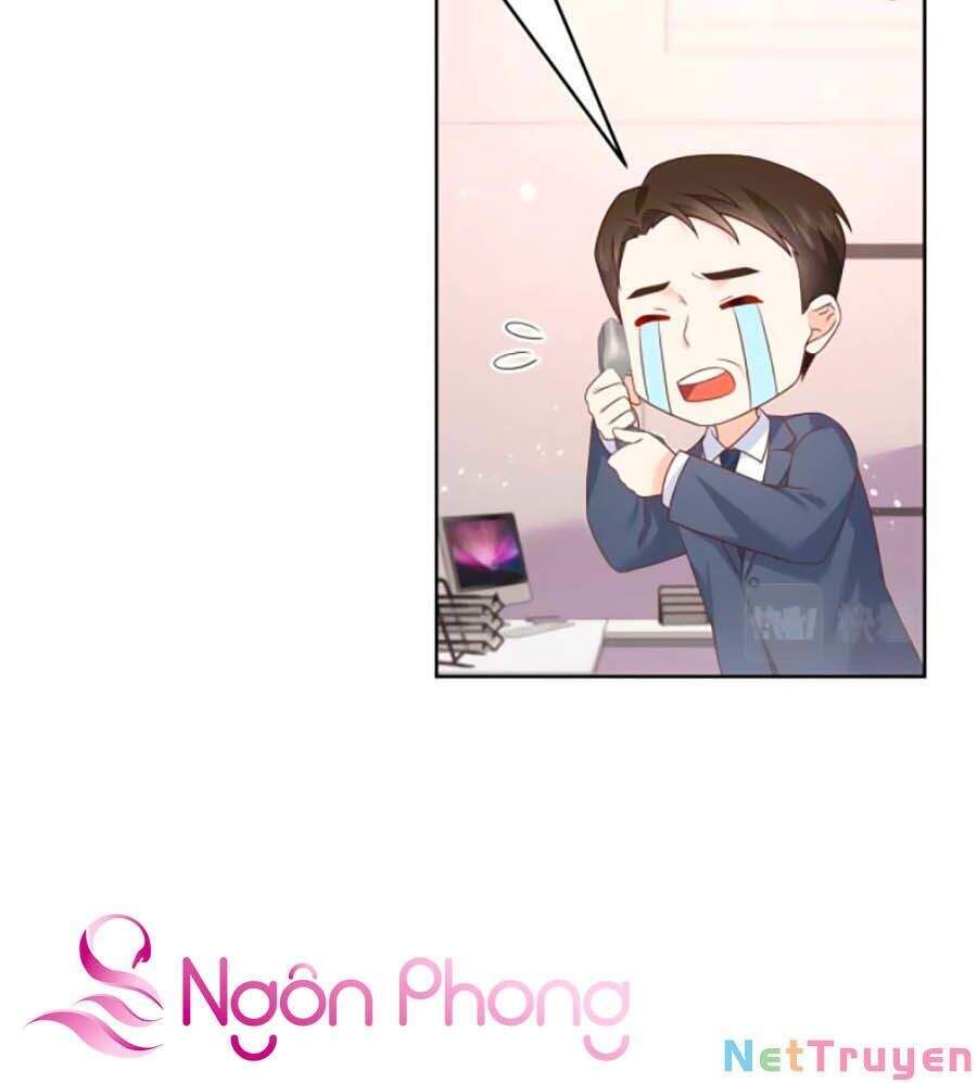 đọc truyện Hotboy Quốc Dân Là Nữ Chương 195 ảnh 9 tại Truyện Dạ Ký