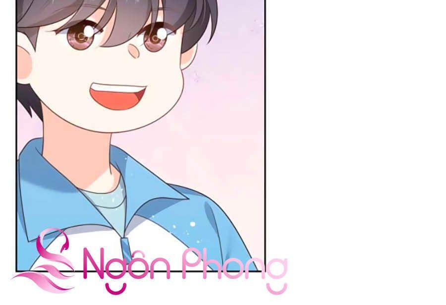 đọc truyện Hotboy Quốc Dân Là Nữ Chương 196 ảnh 25 tại Truyện Dạ Ký