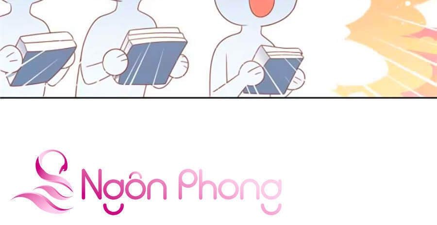 đọc truyện Hotboy Quốc Dân Là Nữ Chương 196 ảnh 31 tại Truyện Dạ Ký