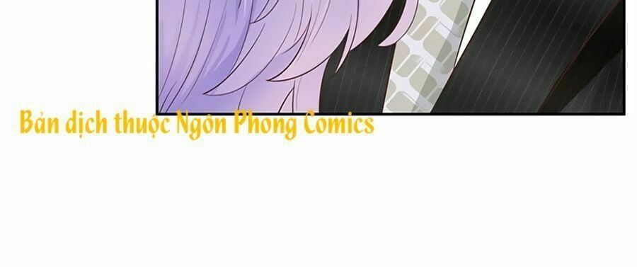 đọc truyện Hotboy Quốc Dân Là Nữ Chương 20 ảnh 11 tại Truyện Dạ Ký