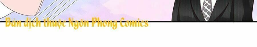 đọc truyện Hotboy Quốc Dân Là Nữ Chương 20 ảnh 33 tại Truyện Dạ Ký