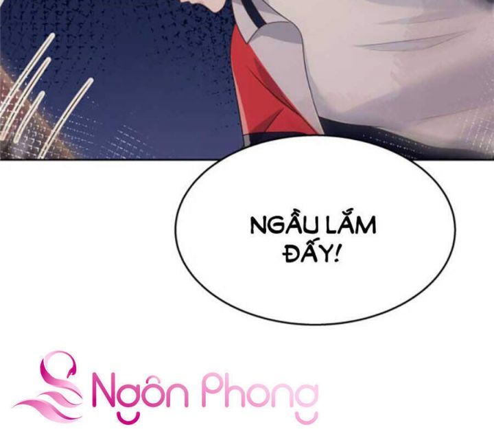 đọc truyện Hotboy Quốc Dân Là Nữ Chương 202 ảnh 22 tại Truyện Dạ Ký