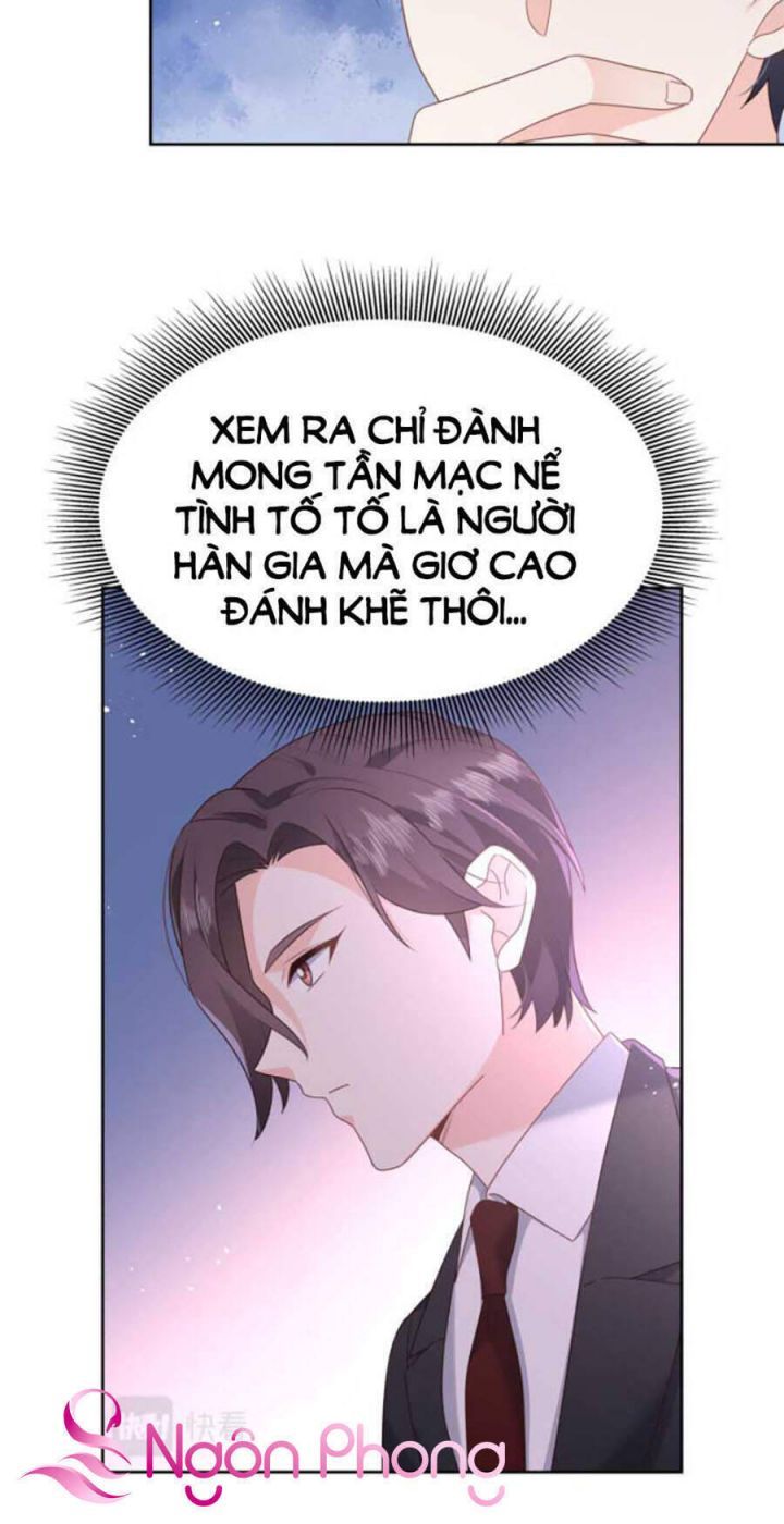 đọc truyện Hotboy Quốc Dân Là Nữ Chương 202 ảnh 34 tại Truyện Dạ Ký