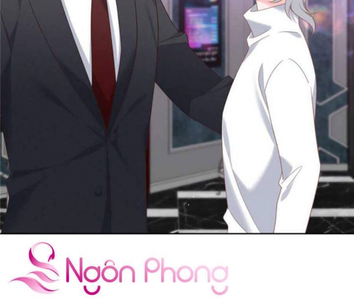 đọc truyện Hotboy Quốc Dân Là Nữ Chương 202 ảnh 9 tại Truyện Dạ Ký