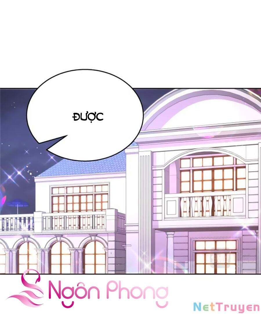 đọc truyện Hotboy Quốc Dân Là Nữ Chương 203 ảnh 35 tại Truyện Dạ Ký