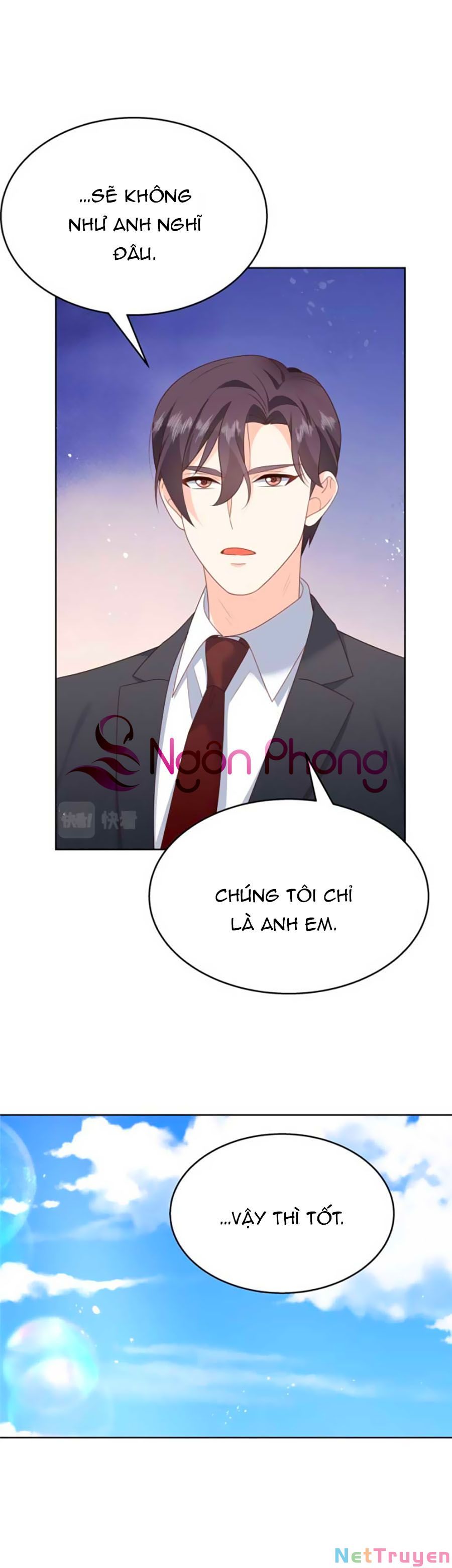 đọc truyện Hotboy Quốc Dân Là Nữ Chương 210 ảnh 16 tại Truyện Dạ Ký