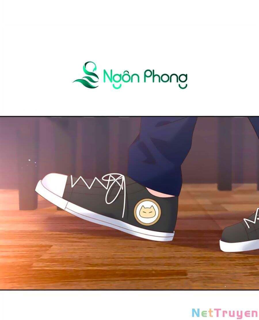 đọc truyện Hotboy Quốc Dân Là Nữ Chương 212 ảnh 17 tại Truyện Dạ Ký