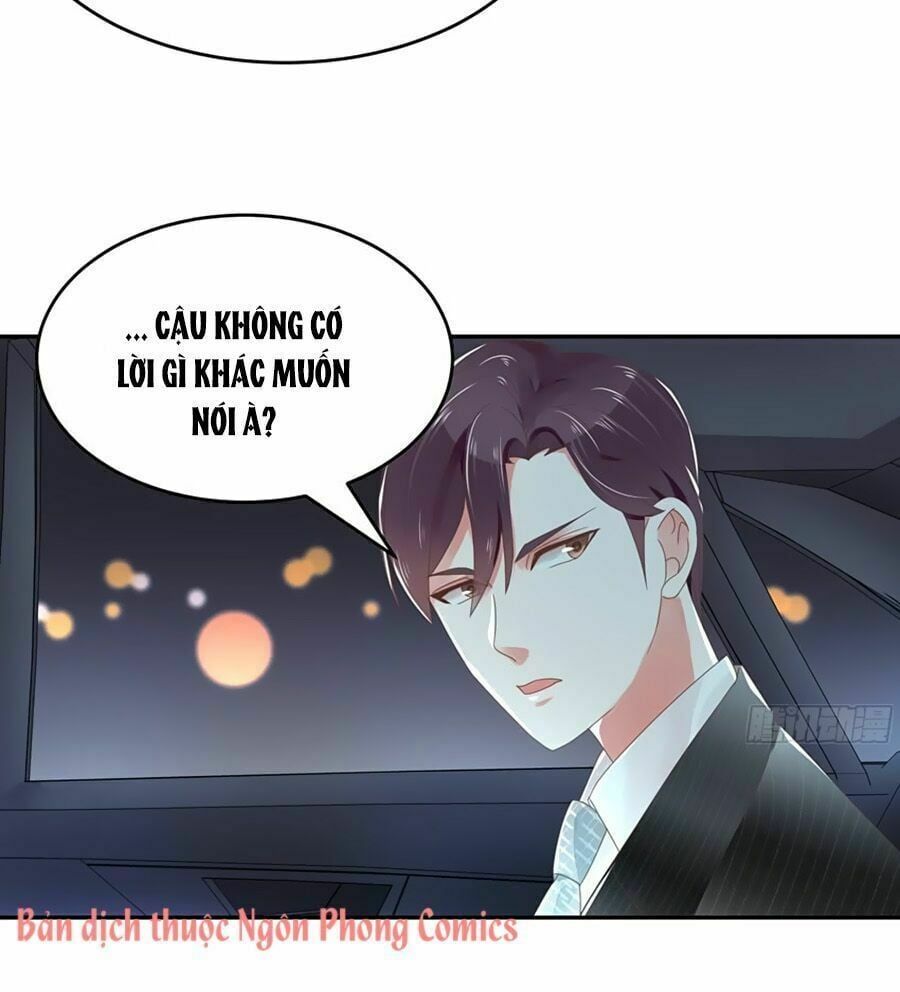 đọc truyện Hotboy Quốc Dân Là Nữ Chương 22 ảnh 13 tại Truyện Dạ Ký
