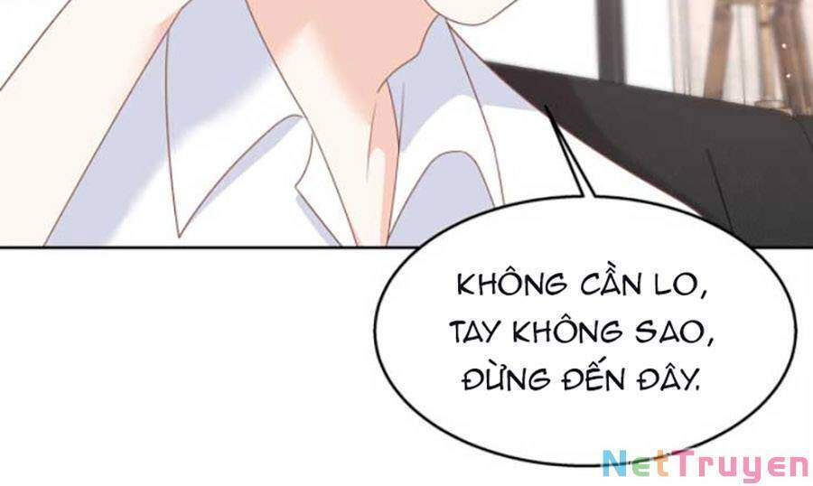 đọc truyện Hotboy Quốc Dân Là Nữ Chương 220 ảnh 12 tại Truyện Dạ Ký