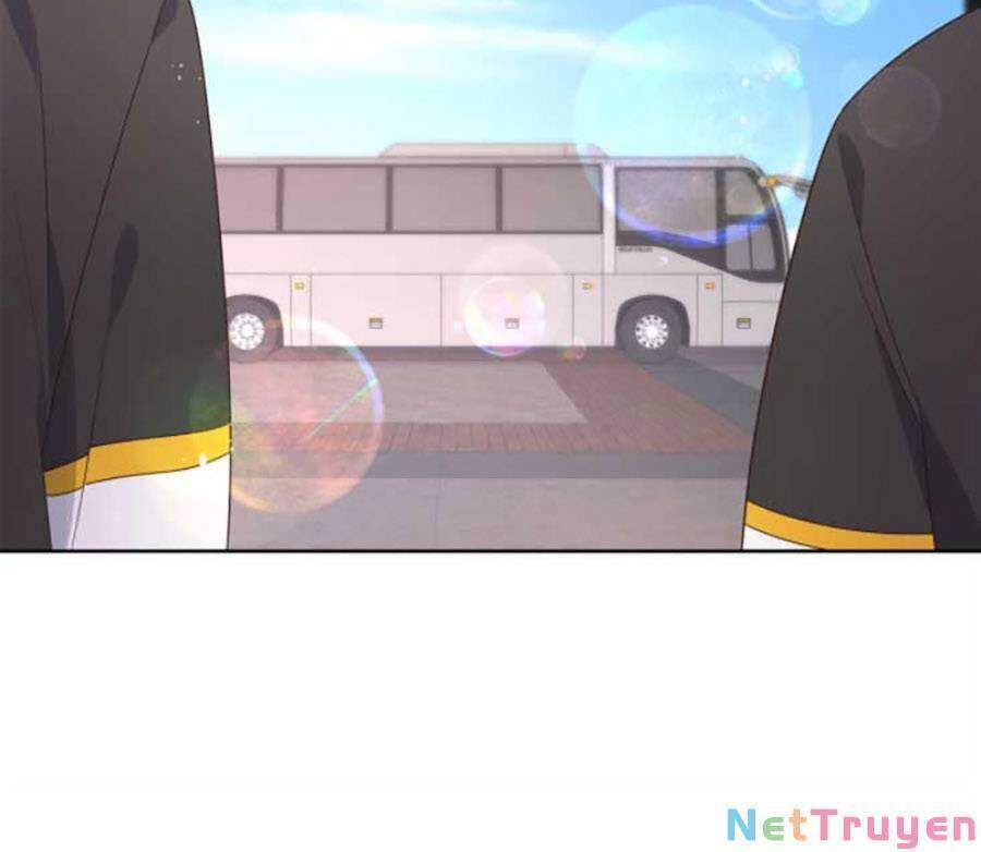 đọc truyện Hotboy Quốc Dân Là Nữ Chương 220 ảnh 32 tại Truyện Dạ Ký