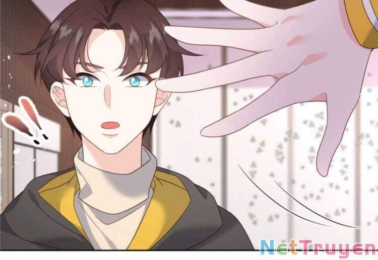 đọc truyện Hotboy Quốc Dân Là Nữ Chương 222 ảnh 20 tại Truyện Dạ Ký