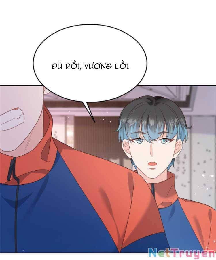 đọc truyện Hotboy Quốc Dân Là Nữ Chương 222 ảnh 25 tại Truyện Dạ Ký
