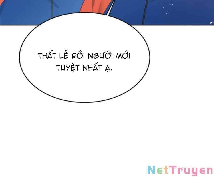 đọc truyện Hotboy Quốc Dân Là Nữ Chương 222 ảnh 27 tại Truyện Dạ Ký