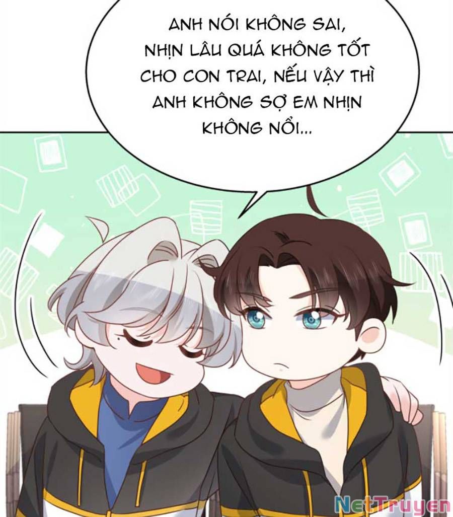 đọc truyện Hotboy Quốc Dân Là Nữ Chương 224 ảnh 9 tại Truyện Dạ Ký
